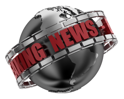 Breaking Gemcor News